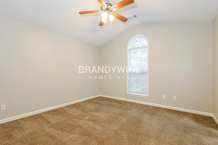 5248 Katherine Village Dr — Photo 8