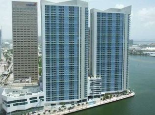 334 Biscayne Blvd, Miami, FL 33132