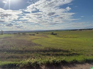 28225 361st Ave, Platte, SD 57369