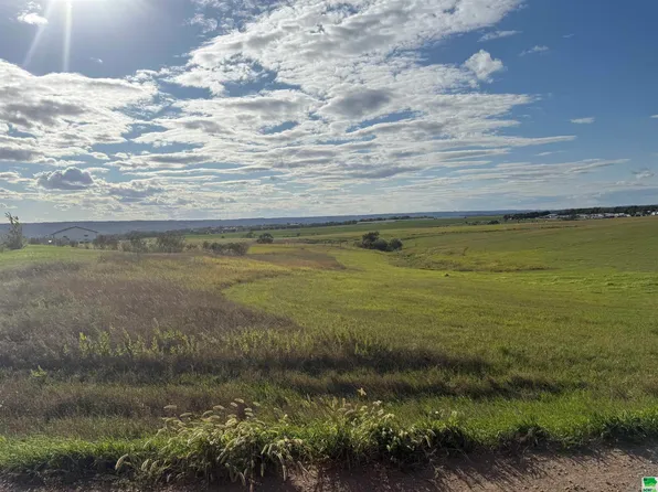 28225 361st Ave, Platte, SD 57369