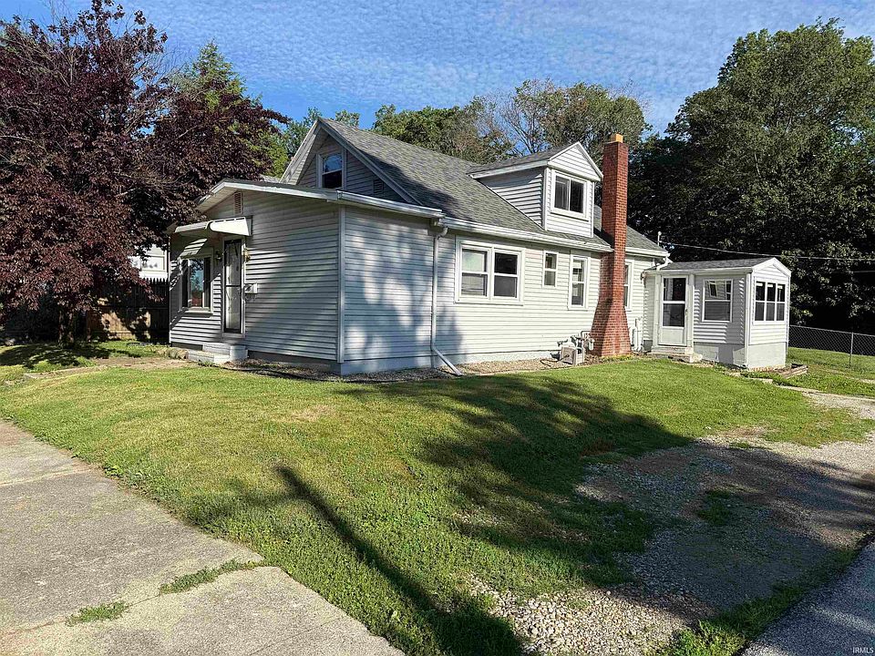 1st image of 48 McKinstry Ave
