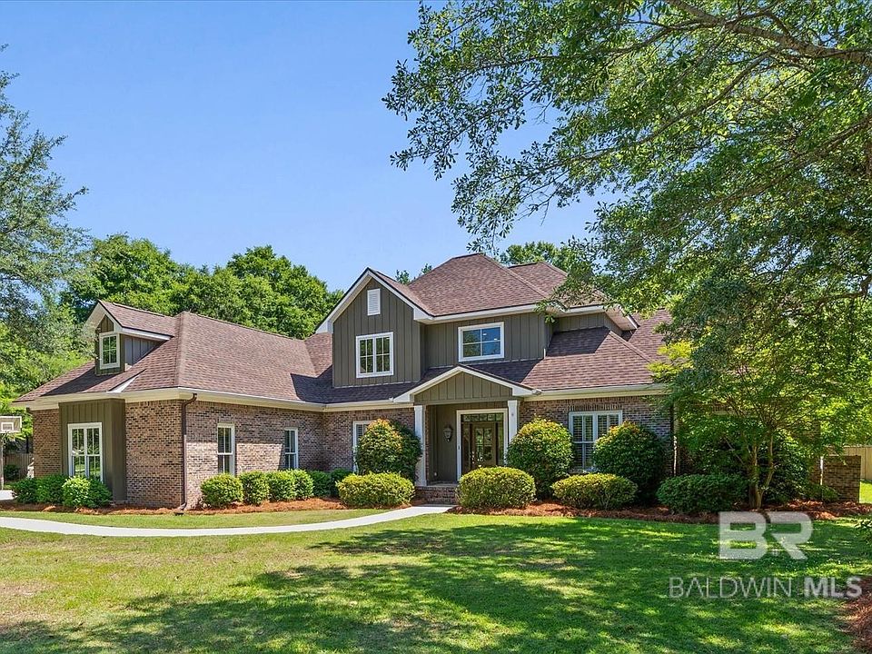 1st image of 5691 Riverview Oaks Dr