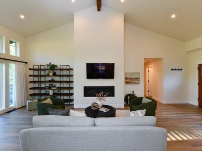 122 Bonniebrook Dr, Napa, CA, 94558