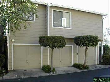 1st image of 2413 Sebastopol Ln APT 2
