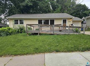 2004 S Jefferson Ave, Sioux Falls, SD 57105