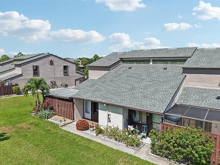 12939 Cherrydale Ct — Photo 36