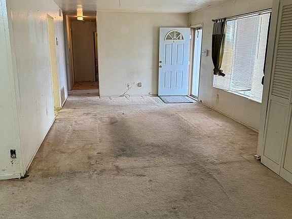 2nd image of 2330 N Matthews Ct