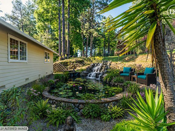 5th image of 18940 Timber Pointe Drive