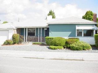 2166 Bradhoff Ave, San Leandro, CA