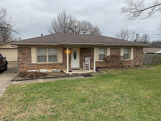 1st image of 169 Lynnwood Dr