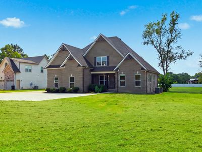 2187 Twin Oak Dr, Murfreesboro, TN, 37130