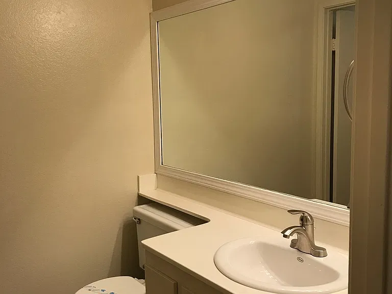 Esperanza Villas — Photo 94
