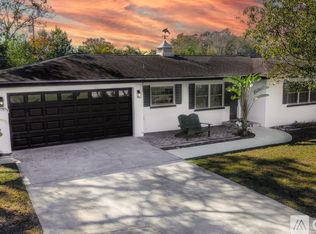 1927 Ripon Dr, Clearwater, FL 33764