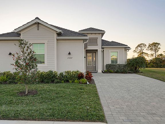 2nd image of 17097 Jadestone Ct