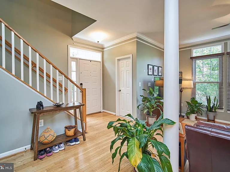 1230 Weatherstone Ct — Photo 8