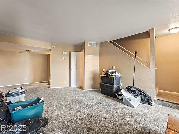 2nd image of 1628 Justin Ct