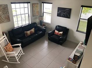 11563 SW 248th Ln, Homestead, FL 33032