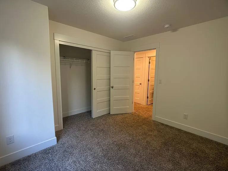 5582 Green Mountain Rd — Photo 18