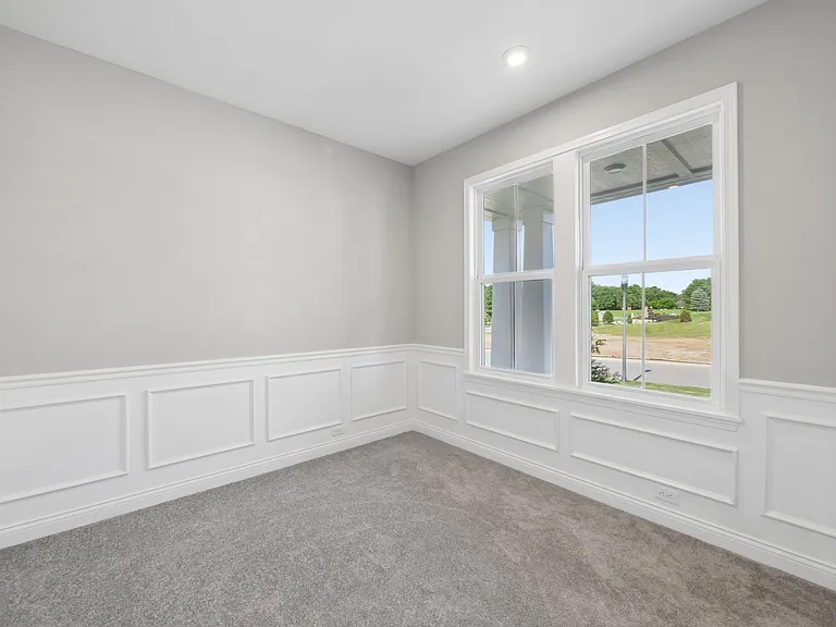 5195 Brookfield Dr — Photo 22