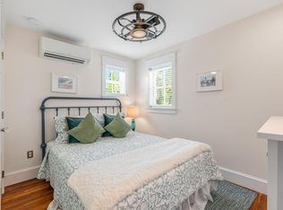 308 Truman Ave, Key West, FL 33040