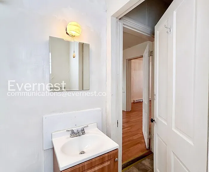 1204 N 20th St #1 — Photo 6