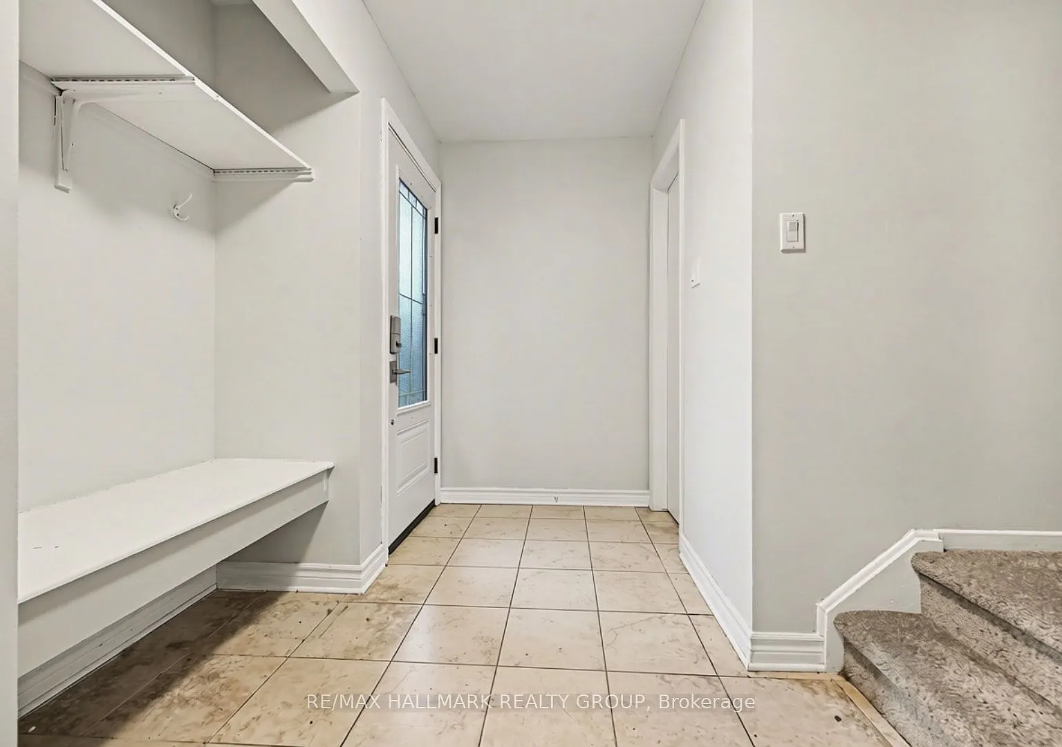 3 bed, $2,600 — Photo 2
