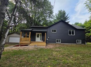 7220 237th Ave NE, Stacy, MN 55079