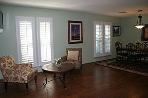 3rd image of 8207 Woodcreek Dr