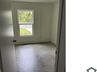 2703 Avenue G #A, Fort Pierce, FL 34947