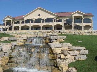 1010 Augusta Dr, Oregon, WI 53575