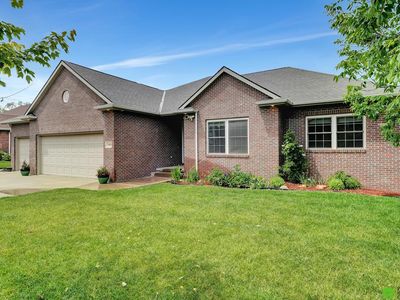 3240 Browning St, Lincoln, NE, 68516