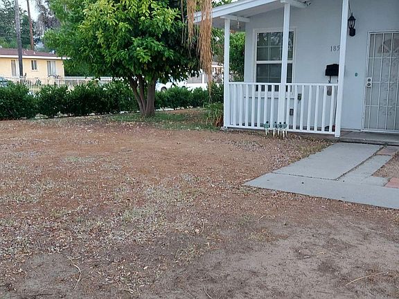 2nd image of 1852 E Holly Oak Dr