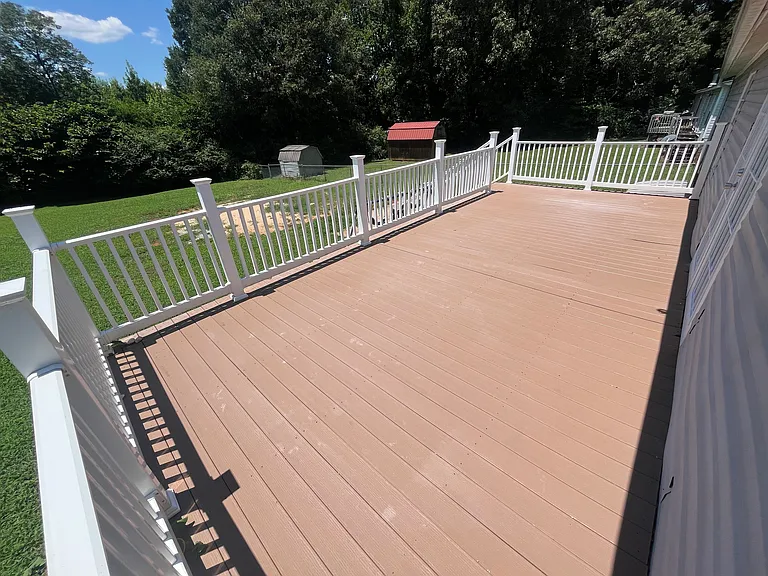 539 Valleybrook Ln — Photo 35