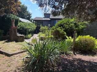 47 Wheeler St, Gloucester, MA 01930