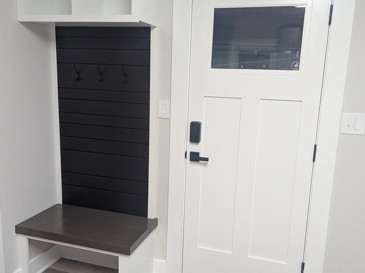 2 bed, 1000 sqft, $1,600 — Photo 4
