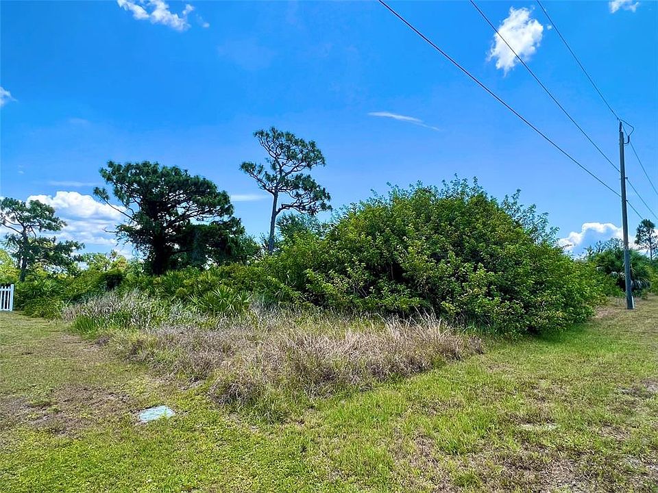 1st image of 13388 Rayburn Ln #30