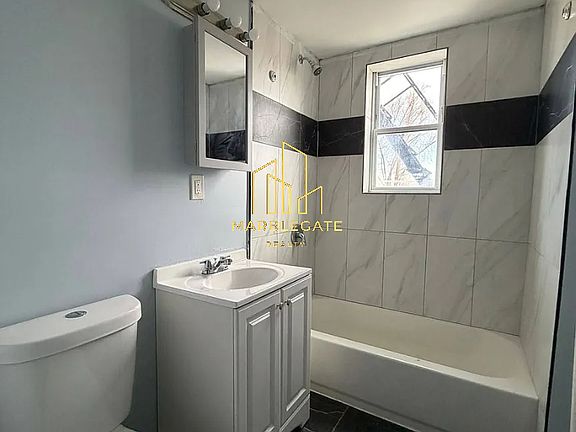4th image of 6 N 21st St #34AB