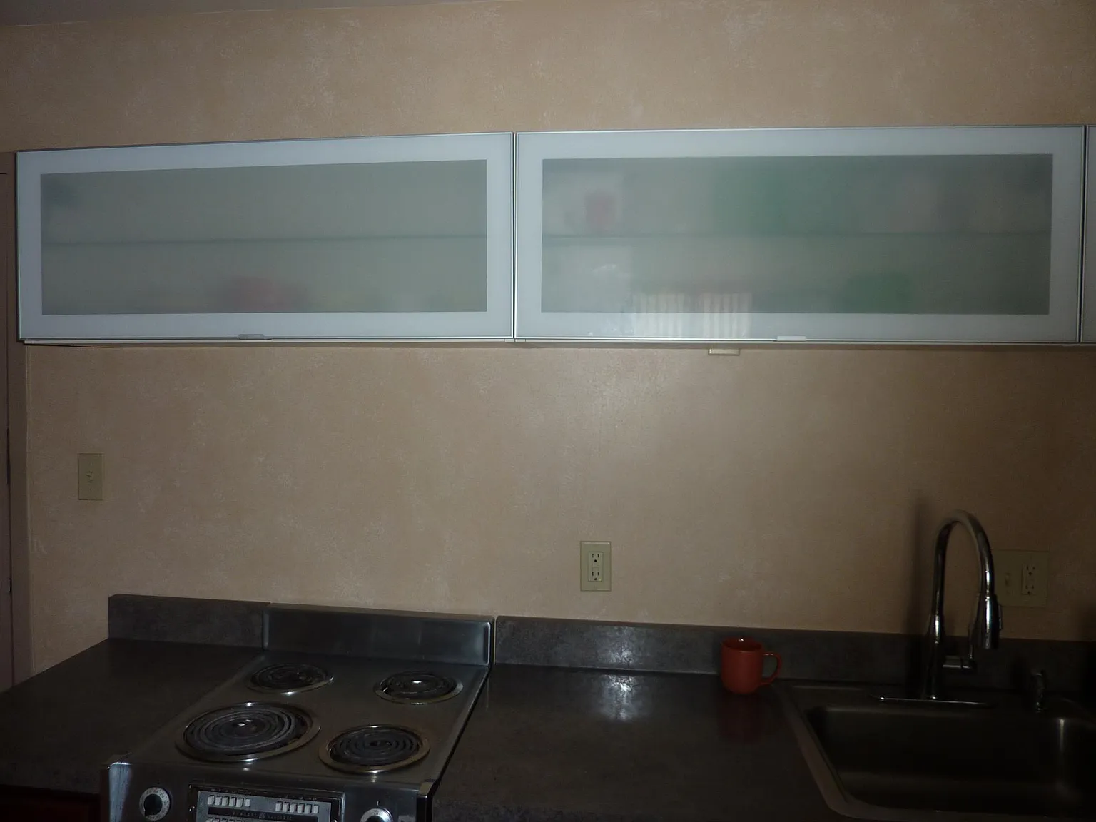 749 S Millvale Ave — Photo 2