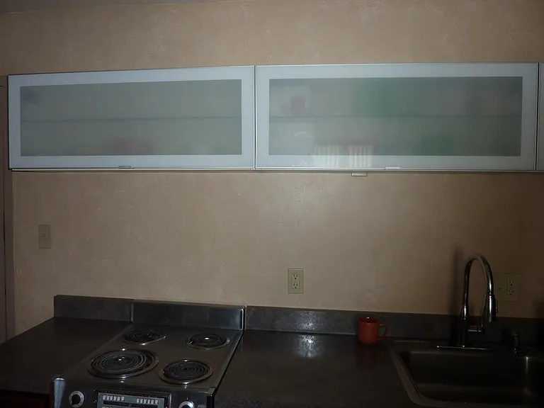 749 S Millvale Ave #3 — Photo 2