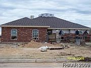 1st image of 3809 Clementine Dr