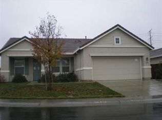 10351 Canadeo Cir, Elk Grove, CA 95757