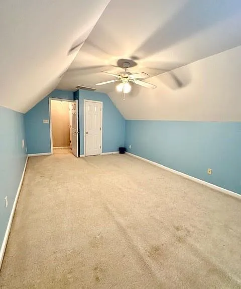 1080 Chandler Ridge Dr — Photo 17