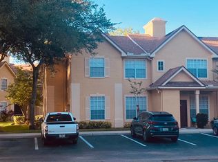 858 Grand Regency Pointe UNIT 100, Altamonte Springs, FL 32714