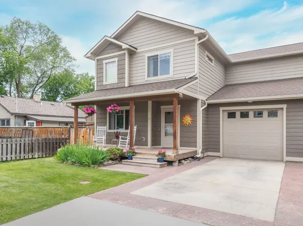 803 Schilling St #B, Missoula, MT 59801