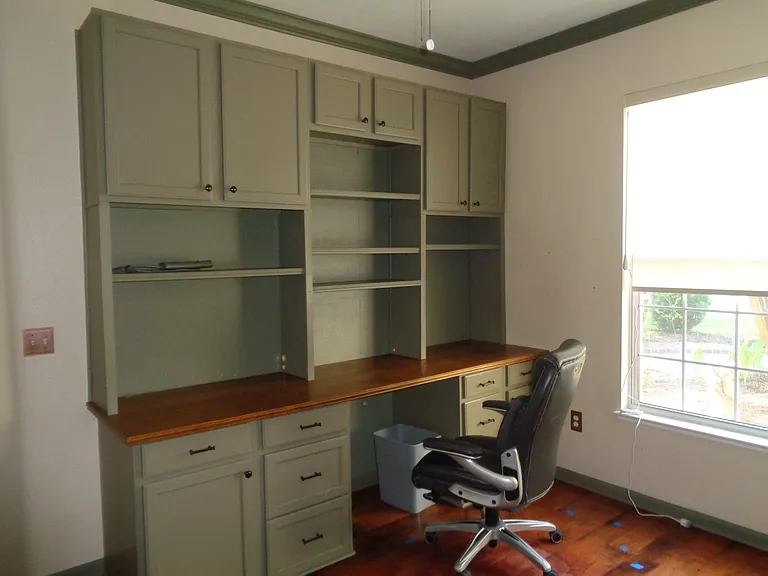 18 Chiffelle St — Photo 4
