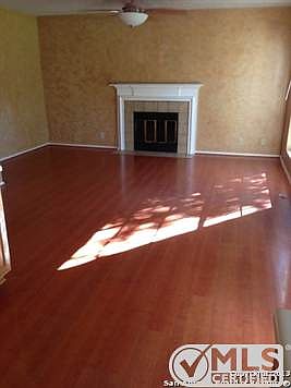 2nd image of 8630 Silent Oaks