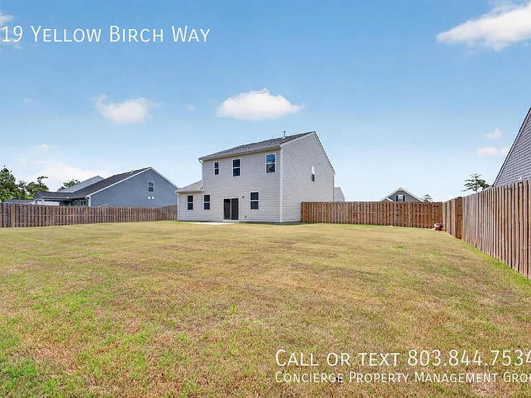 119 Yellow Birch Way — Photo 26