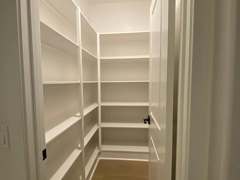 17916 Spire Ct — Photo 23