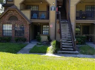 360 Lake Ontario 201 Ct, Altamonte Springs, FL 32701