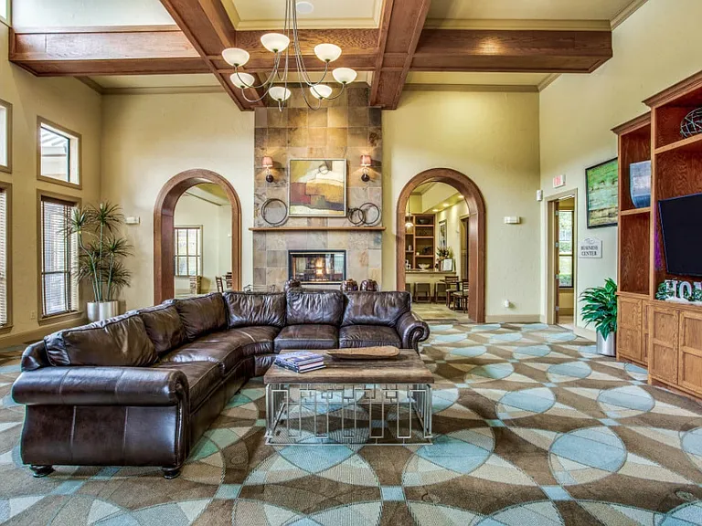 Panorama Villas — Photo 6